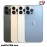 گوشی موبایل اپل مدل iPhone 13 Pro Max ظرفیت 256 گیگابایت و رم 6 گیگابایت-ZAA(Active)