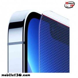 گوشی موبایل اپل مدل iPhone 13 Pro Max ظرفیت 256 گیگابایت و رم 6 گیگابایت-ZAA(Active)