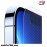 گوشی موبایل اپل مدل iPhone 13 Pro ظرفیت 256 گیگابایت و رم 6 گیگابایت-ZAA(non Active)