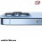 گوشی موبایل اپل مدل iPhone 13 Pro ظرفیت 256 گیگابایت و رم 6 گیگابایت-ZAA(Active)