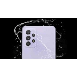 گوشی موبایل سامسونگ Galaxy A52s 5G ظرفیت 128 گیگابایت و رم 8 گیگابایت