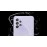 گوشی موبایل سامسونگ Galaxy A52s 5G ظرفیت 256 گیگابایت و رم 8 گیگابایت