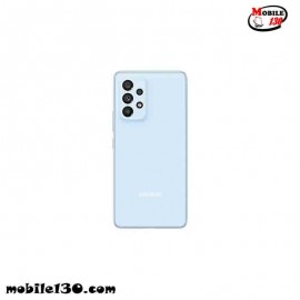 گوشی موبایل سامسونگ مدل Galaxy A53 5G دو سیم کارت ظرفیت 128 گیگابایت و رم 8 گیگابایت