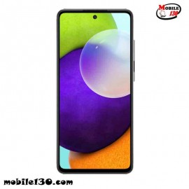 گوشی موبایل سامسونگ مدل A72 SM-A725F/DS ظرفیت128 گیگابایت و رم 8 گیگابایت