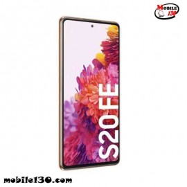 گوشی موبایل سامسونگ S20 FE ظرفیت 256 و رم 8 گیگابایت