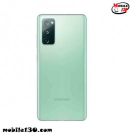 گوشی موبایل سامسونگ S20 FE ظرفیت 256 و رم 8 گیگابایت