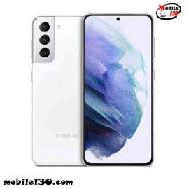 گوشی موبایل سامسونگ S21 5G ظرفیت 128 و رم 8 گیگابایت