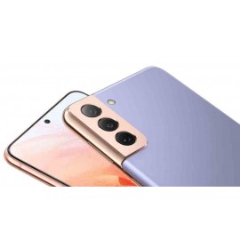 گوشی موبایل سامسونگ S21 5G ظرفیت 128 و رم 8 گیگابایت