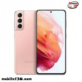 گوشی موبایل سامسونگ S21 5G ظرفیت 256 و رم 8 گیگابایت