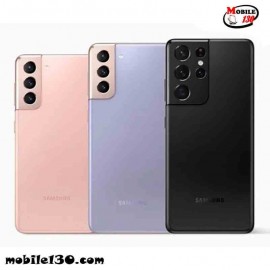 گوشی موبایل سامسونگ S21 5G ظرفیت 128 و رم 8 گیگابایت