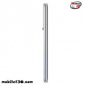 گوشی موبایل سامسونگ Galaxy S21 Ultra 5G ظرفیت 256 گیگابایت و رم 12 گیگابایت