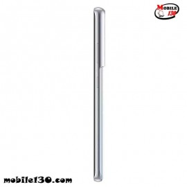 گوشی موبایل سامسونگ Galaxy S21 Ultra 5G ظرفیت 256 گیگابایت و رم 12 گیگابایت