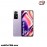 گوشی موبایل شیائومی مدل Redmi Note 11S 5G دو سیم کارت ظرفیت 128 گیگابایت و رم 8 گیگابایت