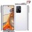 گوشی موبایل Xiaomi 11T Pro 5G دو سیم کارت ظرفیت 256 گیگابایت و رم 12گیگابایت