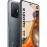 گوشی موبایل Xiaomi 11T Pro 5G دو سیم کارت ظرفیت 256 گیگابایت و رم 8 گیگابایت