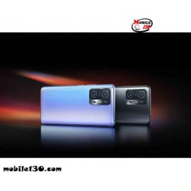 گوشی موبایل Xiaomi 11T Pro 5G  دو سیم‌ کارت ظرفیت 256 گیگابایت و رم 8 گیگابایت
