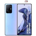 گوشی موبایل Xiaomi 11T Pro 5G  دو سیم‌ کارت ظرفیت 256 گیگابایت و رم 8 گیگابایت