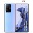 گوشی موبایل Xiaomi 11T Pro 5G دو سیم کارت ظرفیت 256 گیگابایت و رم 8 گیگابایت