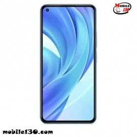 گوشی موبایل شیائومی Mi 11 Lite ظرفیت 128 و رم 6 گیگابایت