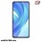 گوشی موبایل شیائومی Mi 11 Lite ظرفیت 128 و رم 8 گیگابایت