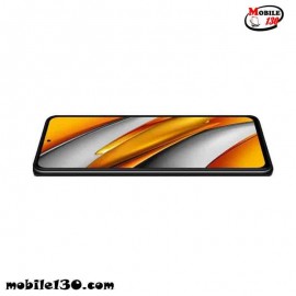 گوشی موبایل شیائومی poco F3 ظرفیت 256 و رم 8 گیگابایت