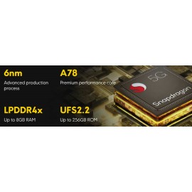 گوشی شیائومی POCO X4 PRO 5G با حافظه 256 و رم 8 گیگابایت