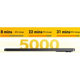 گوشی شیائومی POCO X4 PRO 5G با حافظه 256 و رم 8 گیگابایت